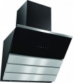 Simfer 8645 resim
