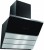 Simfer 8645 Davlumbaz