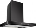 Simfer 8634 resim