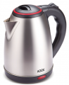 Hook HK-512 resim