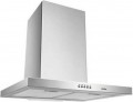 Simfer 8633 resim