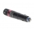 Wein Automate AS1250B Hava Temizleyici