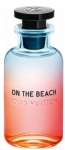 Louis Vuitton On The Beach EDP 100 ml Unisex Parfüm resim