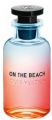 Louis Vuitton On The Beach EDP 200 ml Unisex Parfüm Parfüm