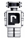 Paco Rabanne Phantom EDT 50 ml Erkek Parfümü resim