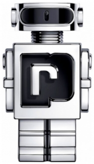 Paco Rabanne Phantom EDT 100 ml Erkek Parfümü