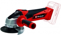 Einhell TE-AG 18/115 Li-Solo resim