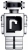 Paco Rabanne Phantom EDT 150 ml Erkek Parfümü