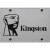 Kingston SSDNow UV400 SSD