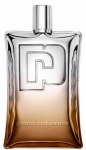 Paco Rabanne Dandy Me EDP 62 ml Unisex Parfüm resim