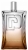 Paco Rabanne Dandy Me EDP 62 ml Unisex Parfüm