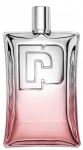 Paco Rabanne Blossom Me EDP 62 ml Unisex Parfüm resim