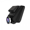 Anytek A33 resim