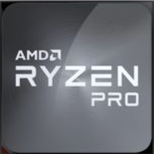 AMD Ryzen 7 Pro 4750GE resim