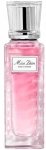 Dior Miss Dior Rose N'Roses Roller Pearl EDT 20 ml Kadın Parfümü resim