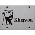 Kingston SSDNow UV400 960 GB (SUV400S37/960G) SSD