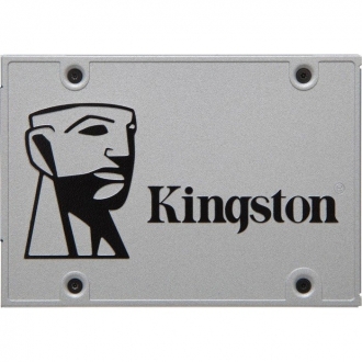 Kingston SSDNow UV400 SSD