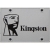 Kingston SSDNow UV400 SSD