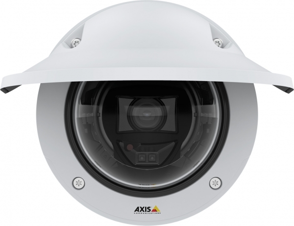 Axis P3255-LVE