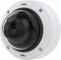 Axis P3255-LVE resim