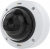 Axis P3255-LVE