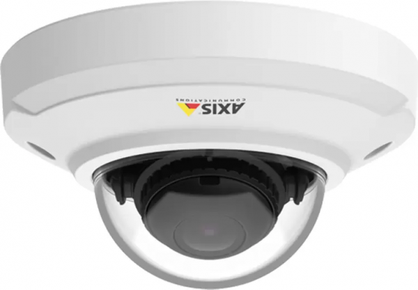 Axis M3045-V