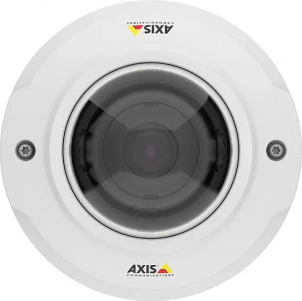 Axis M3045-V