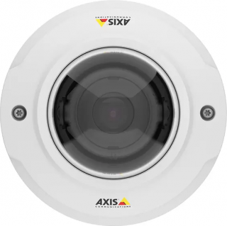 Axis M3045-V