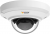 Axis M3045-V