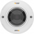 Axis M3045-V