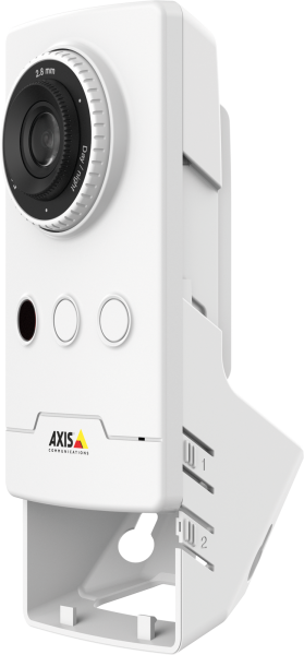 Axis M1045