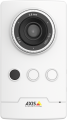 Axis M1045 resim