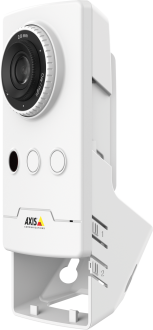 Axis M1045