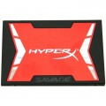 HyperX Savage resim