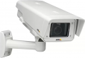 Axis P1353-E resim