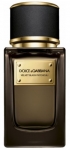 Dolce&Gabbana Velvet Black Patchouli EDP 50 ml Unisex Parfüm resim