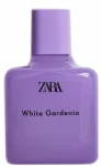 Zara White Gardenia EDP 100 ml Kadın Parfümü resim