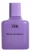 Zara White Gardenia EDP 100 ml Kadın Parfümü