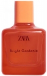 Zara Bright Gardenia EDP 100 ml Kadın Parfümü resim