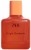Zara Bright Gardenia EDP 100 ml Kadın Parfümü