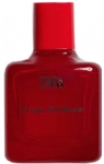 Zara Crispy Gardenia EDP 100 ml Kadın Parfümü resim