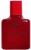 Zara Crispy Gardenia EDP 100 ml Kadın Parfümü