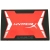 HyperX Savage SSD