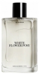 Zara N 01 White Flower Posy EDP 90 ml Kadın Parfümü resim
