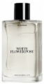 Zara N 01 White Flower Posy EDP 90 ml Kadın Parfümü Parfüm