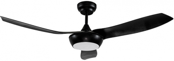 Alsanfan Flamingo Aydınlatmalı Tavan Tipi Vantilatör (Sessiz Çalışma / LED Aydınlatma / Zaman Ayarı / Yaz-Kış Modu)