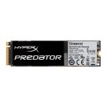 HyperX Predator resim