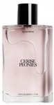 Zara N 02 Cerise Peonies EDP 90 ml Kadın Parfümü resim