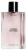 Zara N 02 Cerise Peonies EDP 90 ml Kadın Parfümü