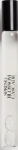 Zara N 04 Spring Blossom Cascade EDP 10 ml Kadın Parfümü resim